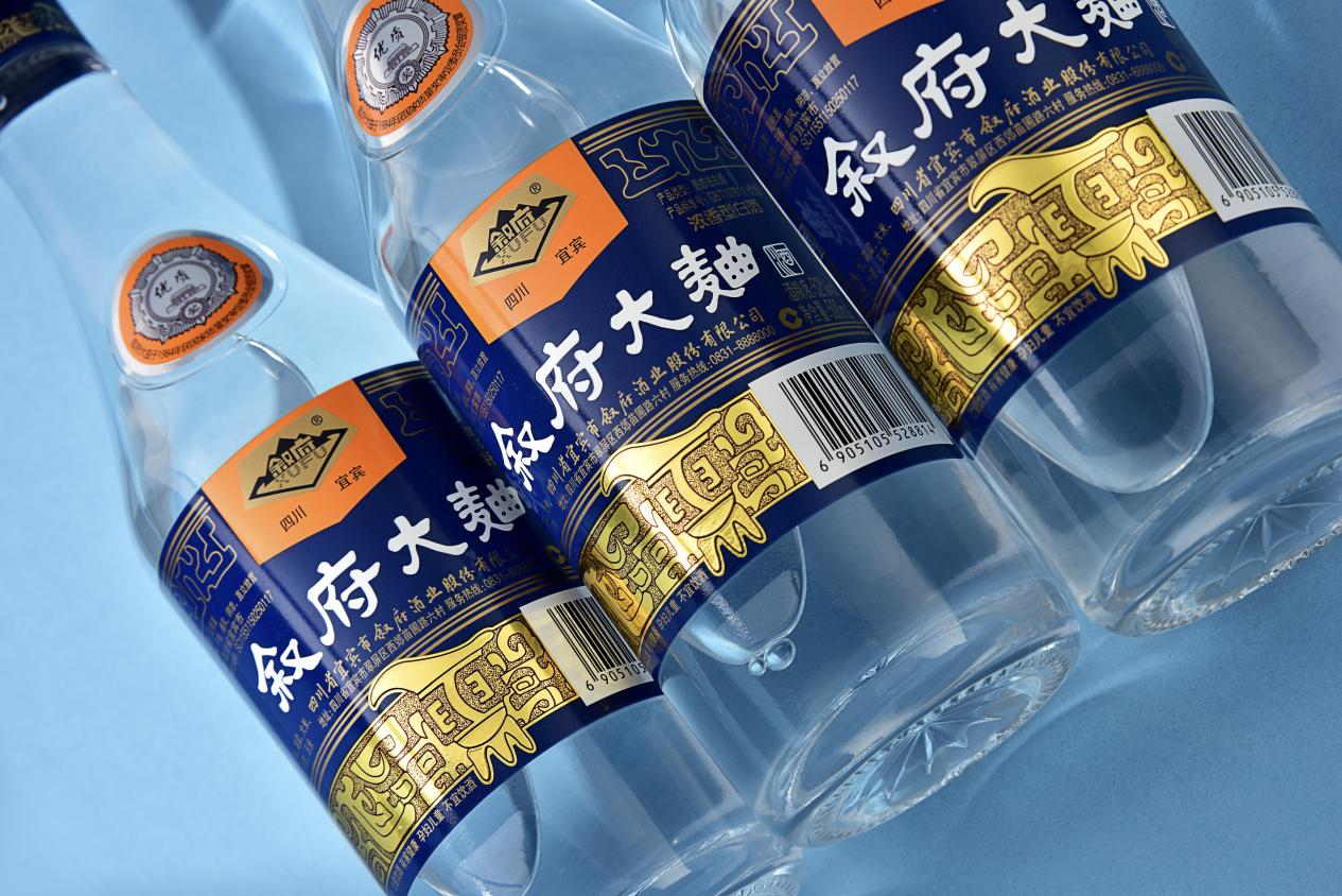 圖片1.png