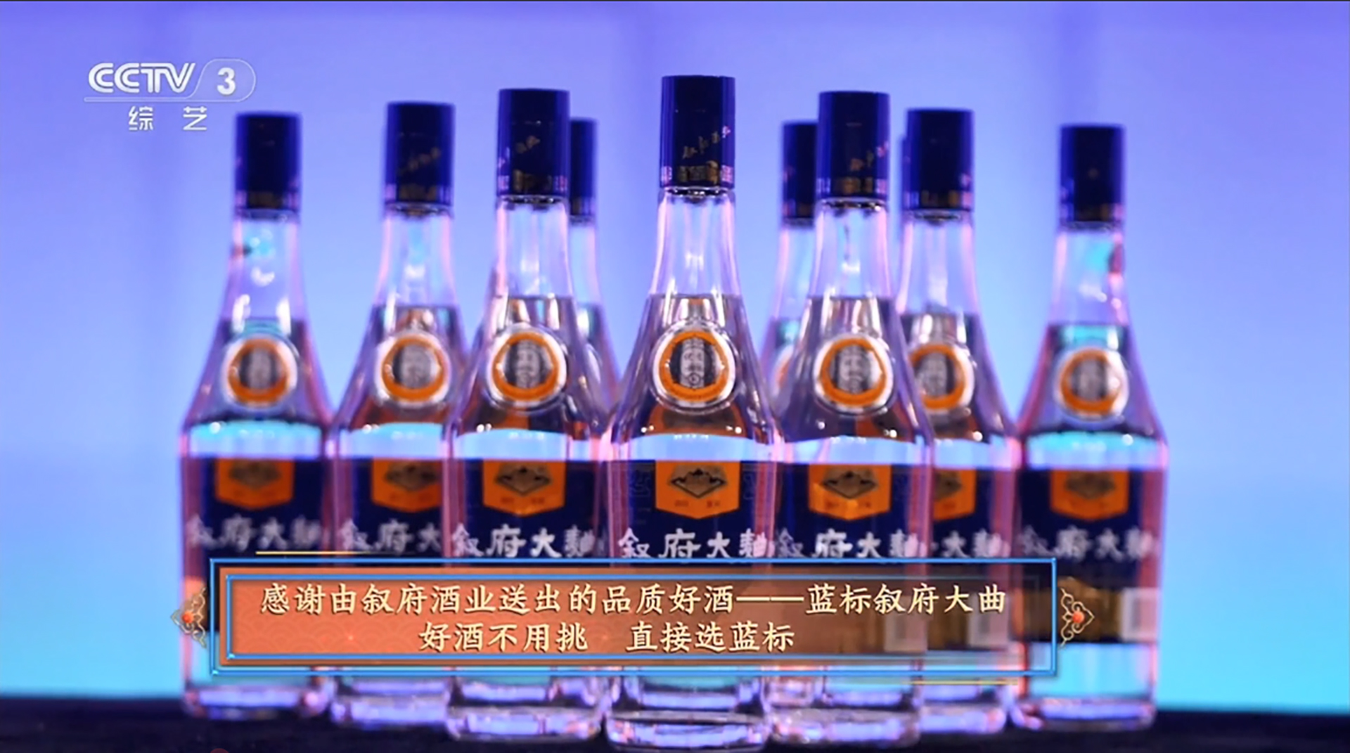 微信圖片_20250415151940.jpg