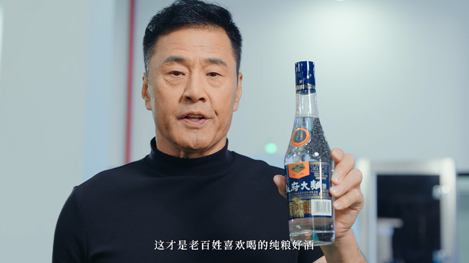 微信圖片_20250513151147.jpg