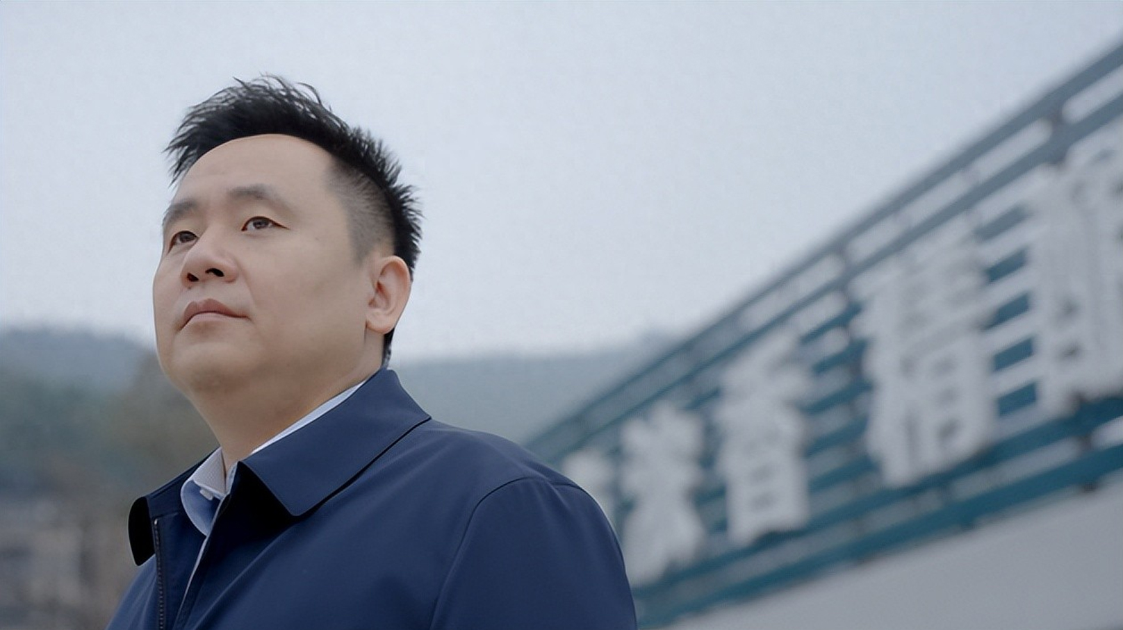 微信圖片_20250513151131.jpg