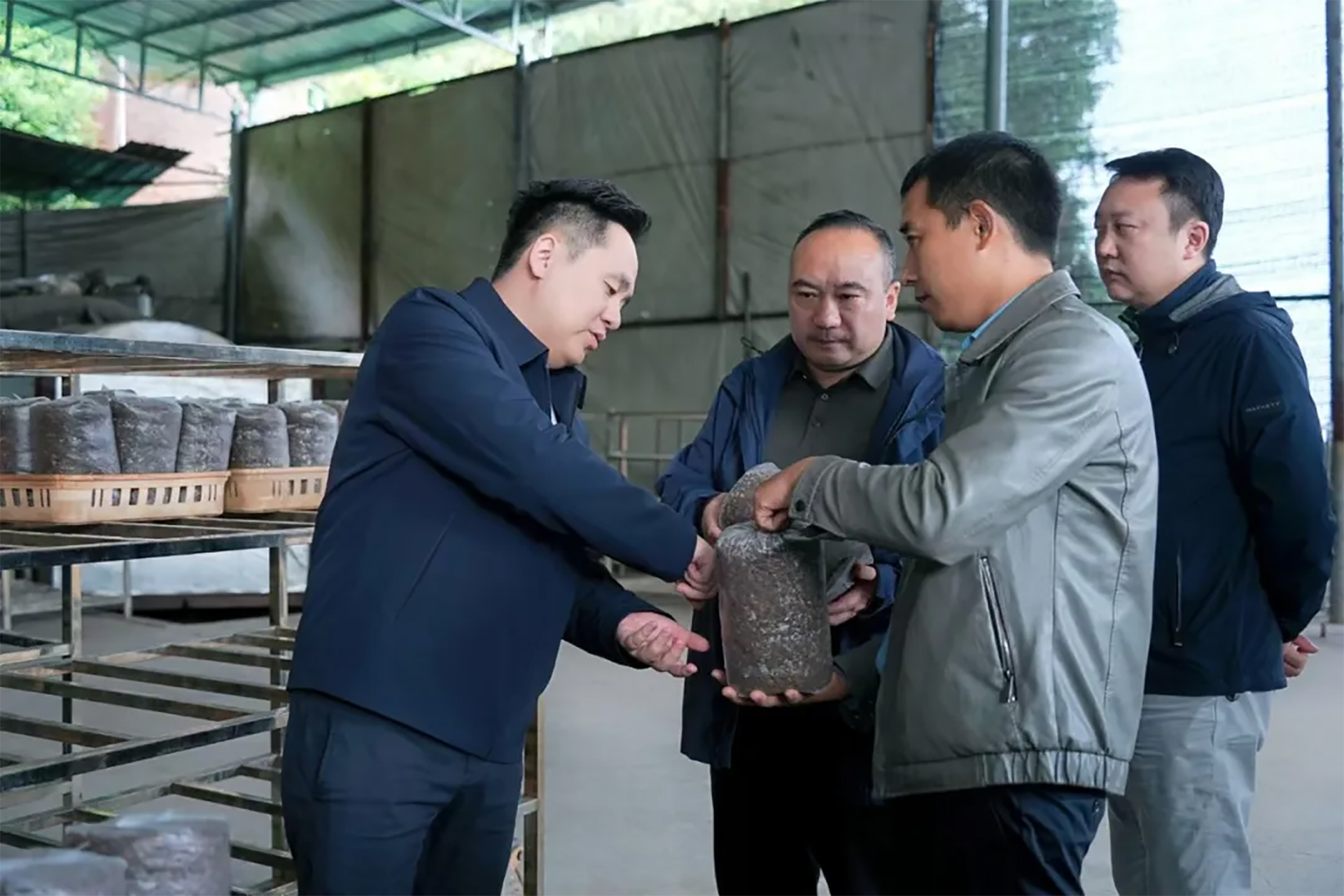 圖3.jpg