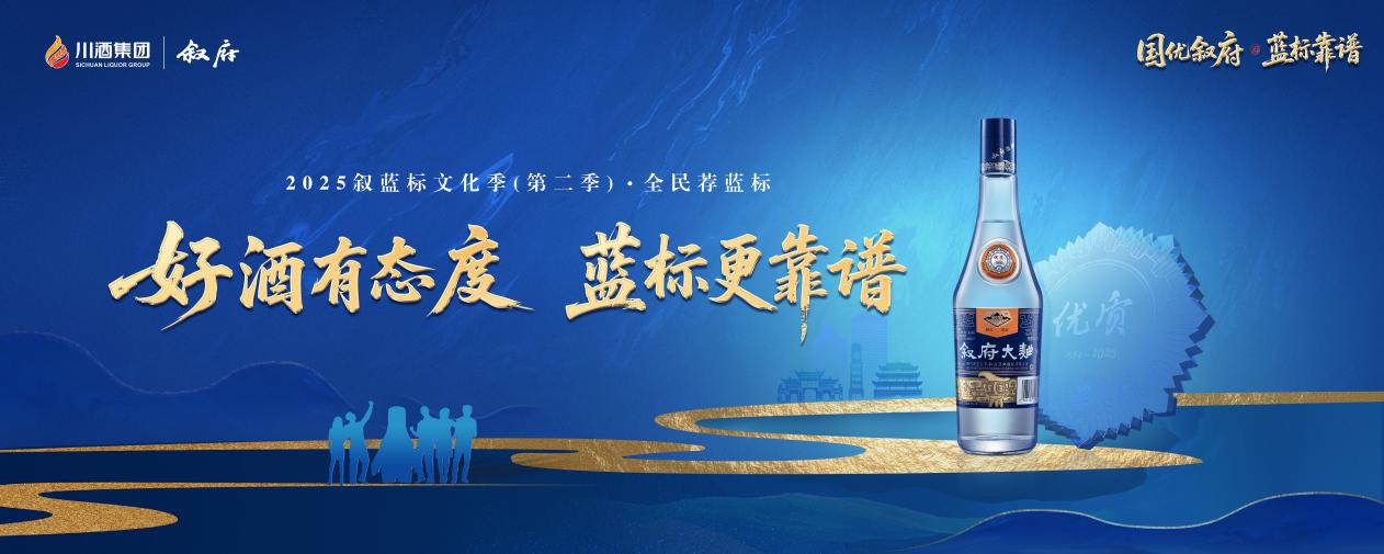 圖1.png