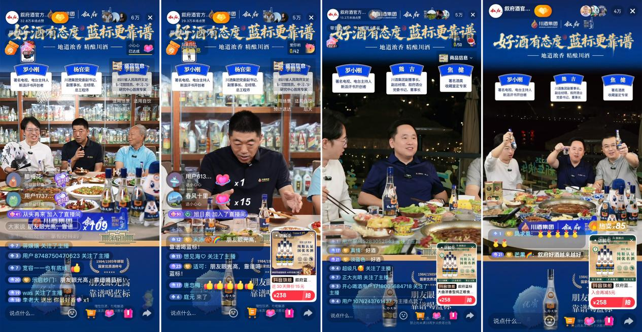 圖5.png