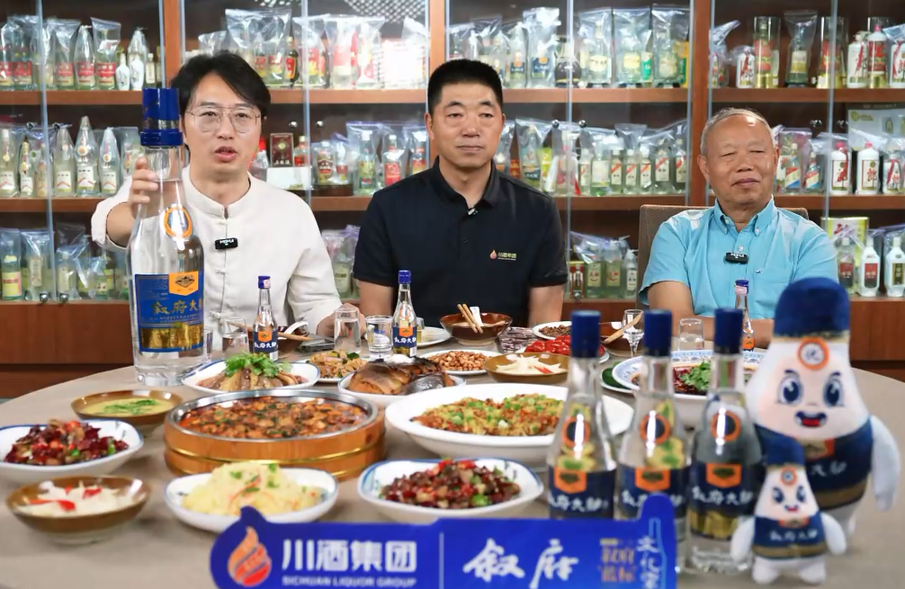 圖4.png